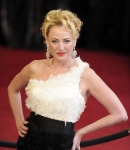 Public2011_Oscar-247.jpg