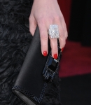Public2011_Oscar-249.jpg