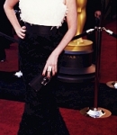 Public2011_Oscar-25.jpg