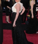 Public2011_Oscar-250.jpg