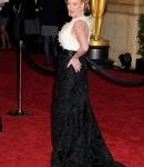 Public2011_Oscar-251.jpg