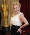 Public2011_Oscar-252.jpg