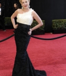 Public2011_Oscar-253.jpg