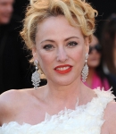 Public2011_Oscar-254.jpg