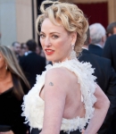 Public2011_Oscar-255.jpg