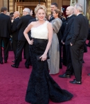 Public2011_Oscar-256.jpg