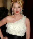 Public2011_Oscar-258.jpg