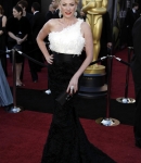 Public2011_Oscar-26.jpg