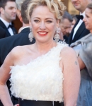 Public2011_Oscar-263.jpg