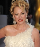 Public2011_Oscar-264.jpg