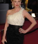 Public2011_Oscar-265.jpg