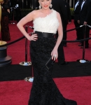 Public2011_Oscar-266.jpg