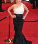 Public2011_Oscar-269.jpg