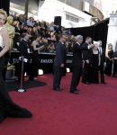 Public2011_Oscar-27.jpg