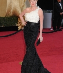 Public2011_Oscar-270.jpg