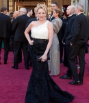 Public2011_Oscar-278.jpg