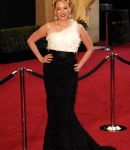 Public2011_Oscar-28.jpg
