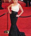 Public2011_Oscar-286.jpg