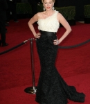 Public2011_Oscar-287.jpg