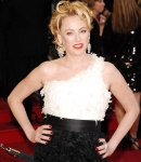 Public2011_Oscar-29.jpg