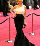 Public2011_Oscar-296.jpg