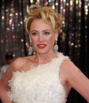 Public2011_Oscar-30.jpg