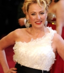 Public2011_Oscar-305.jpg