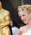 Public2011_Oscar-312.jpg