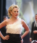 Public2011_Oscar-32.jpg