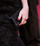 Public2011_Oscar-321.jpg