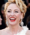 Public2011_Oscar-336.jpg
