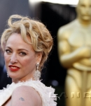 Public2011_Oscar-34.JPG