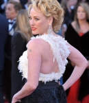Public2011_Oscar-342.jpg
