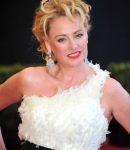 Public2011_Oscar-344.jpg