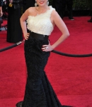 Public2011_Oscar-345.jpg