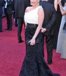 Public2011_Oscar-346.jpg