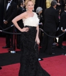 Public2011_Oscar-348.jpg