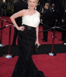 Public2011_Oscar-349.jpg