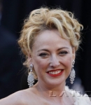 Public2011_Oscar-35.JPG