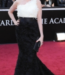 Public2011_Oscar-352.jpg