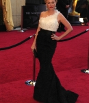 Public2011_Oscar-355.jpg