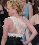 Public2011_Oscar-356.jpg