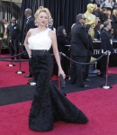 Public2011_Oscar-357.jpg