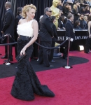 Public2011_Oscar-358.jpg