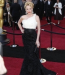 Public2011_Oscar-36.JPG