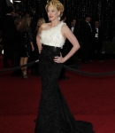 Public2011_Oscar-361.jpg