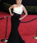 Public2011_Oscar-384.jpg