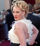 Public2011_Oscar-388.jpg
