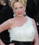 Public2011_Oscar-392.jpg