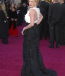Public2011_Oscar-393.jpg
